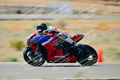 media/Apr-13-2025-TrackXperience (Sun) [[fb1ef998a6]]/Level 3 (Advanced)/Turn 6 (Session 2)/